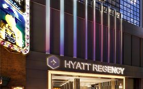 Hyatt Regency Times Square